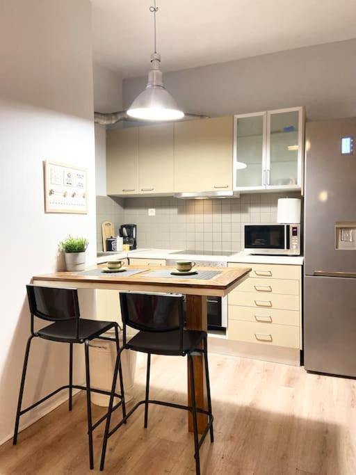 Downtown Athens Loft With Acropolis Terrace View Apartment Ngoại thất bức ảnh