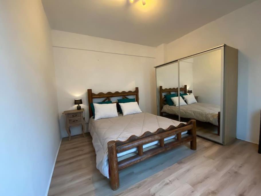 Downtown Athens Loft With Acropolis Terrace View Apartment Ngoại thất bức ảnh