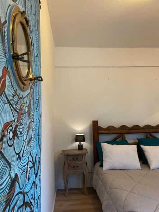 Downtown Athens Loft With Acropolis Terrace View Apartment Ngoại thất bức ảnh