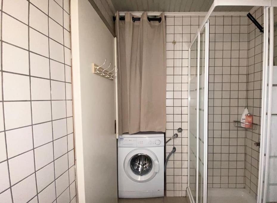 Downtown Athens Loft With Acropolis Terrace View Apartment Ngoại thất bức ảnh