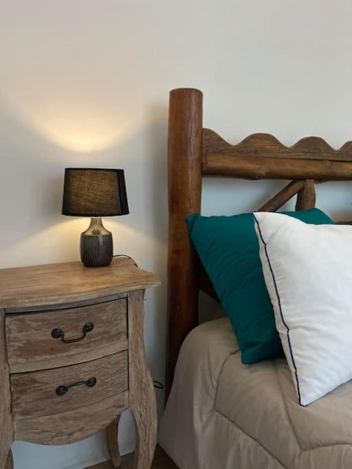 Downtown Athens Loft With Acropolis Terrace View Apartment Ngoại thất bức ảnh