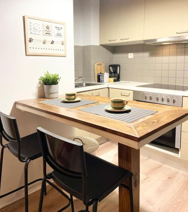 Downtown Athens Loft With Acropolis Terrace View Apartment Ngoại thất bức ảnh